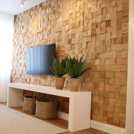Casa "Avo Chupeta" - Nazare - Alojamento Local Kültér fotó